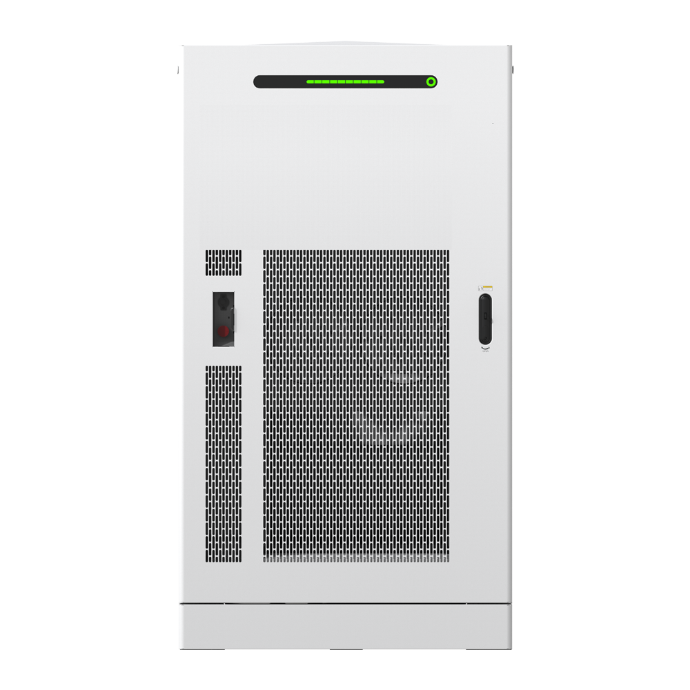 HUAWEI LUNA2000-241-2S1 – Herstellerabbildung